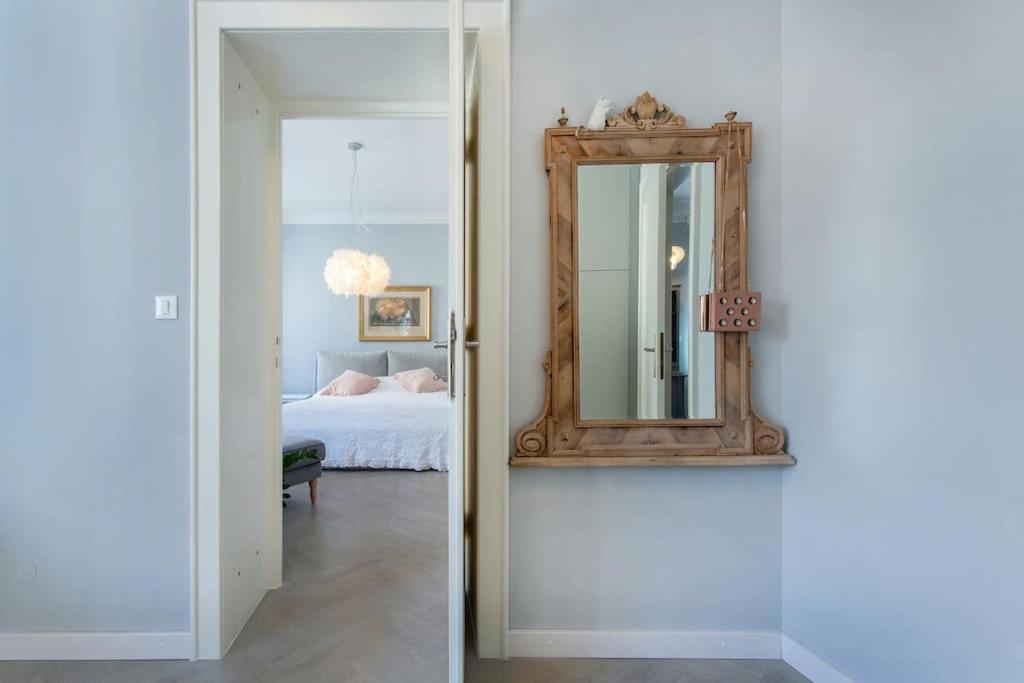 Appartamento Dragon Bridge -spacious Central District - Perfect For Families And Couples *